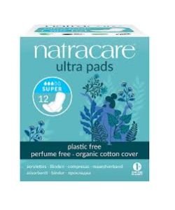 Ultra super hygienic towels, 12&nbsp;pieces